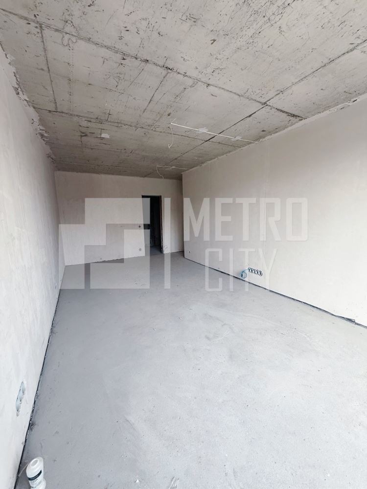 Продава 3-СТАЕН, гр. София, Бояна, снимка 9 - Апартаменти - 52467110