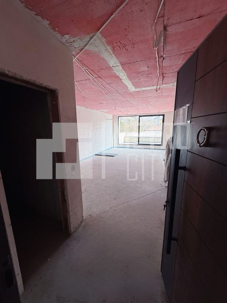 Продава 3-СТАЕН, гр. София, Бояна, снимка 13 - Апартаменти - 52467110