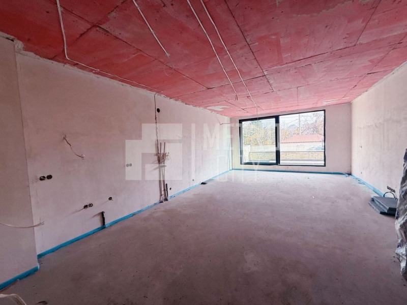 Продава 3-СТАЕН, гр. София, Бояна, снимка 3 - Апартаменти - 52467110