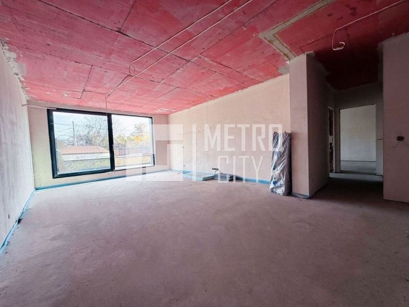 Продава 3-СТАЕН, гр. София, Бояна, снимка 2 - Апартаменти - 52467110