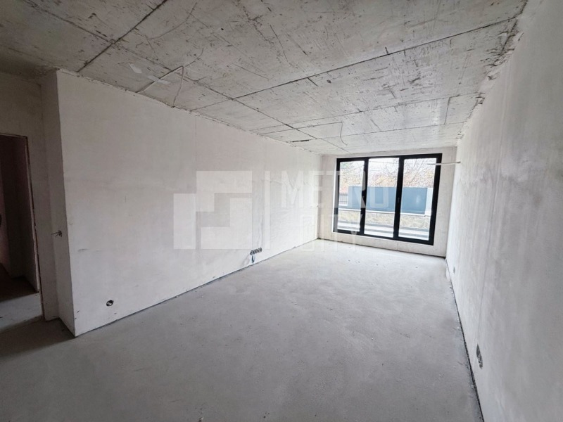 Продава 3-СТАЕН, гр. София, Бояна, снимка 7 - Апартаменти - 52467110