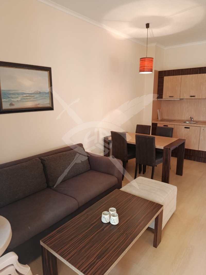 Продава 3-СТАЕН, к.к. Слънчев бряг, област Бургас, снимка 4 - Апартаменти - 52610468