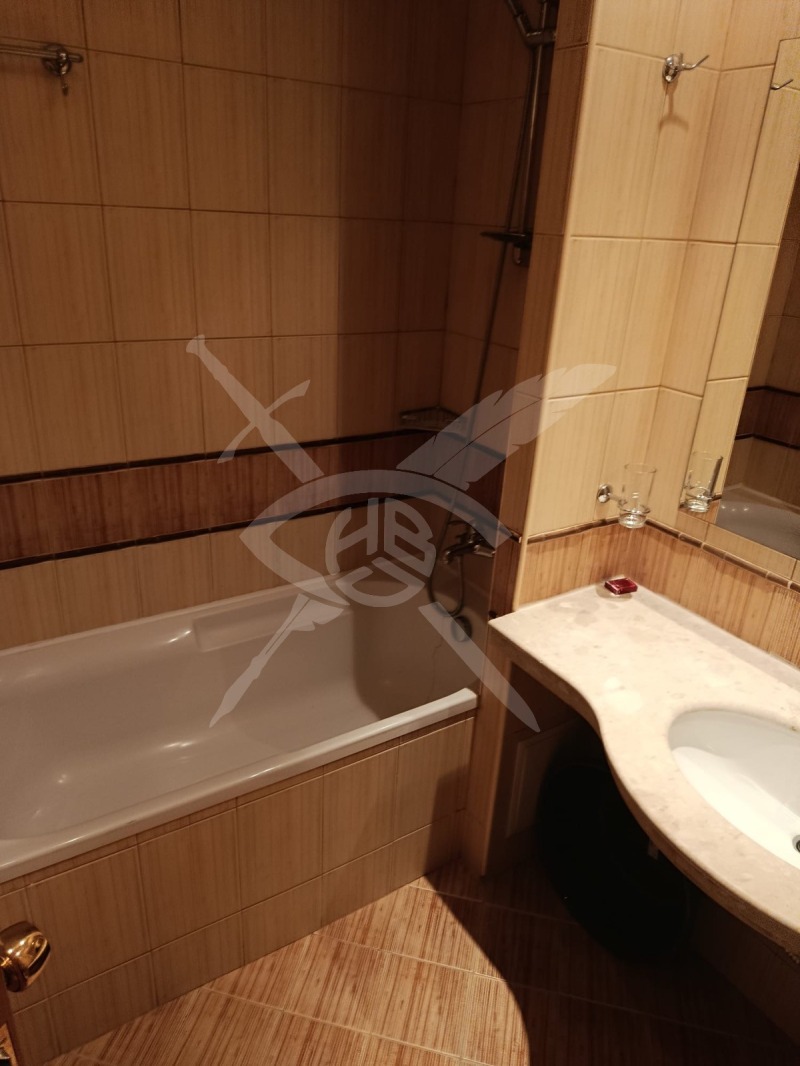 Продава 3-СТАЕН, к.к. Слънчев бряг, област Бургас, снимка 6 - Апартаменти - 52610468