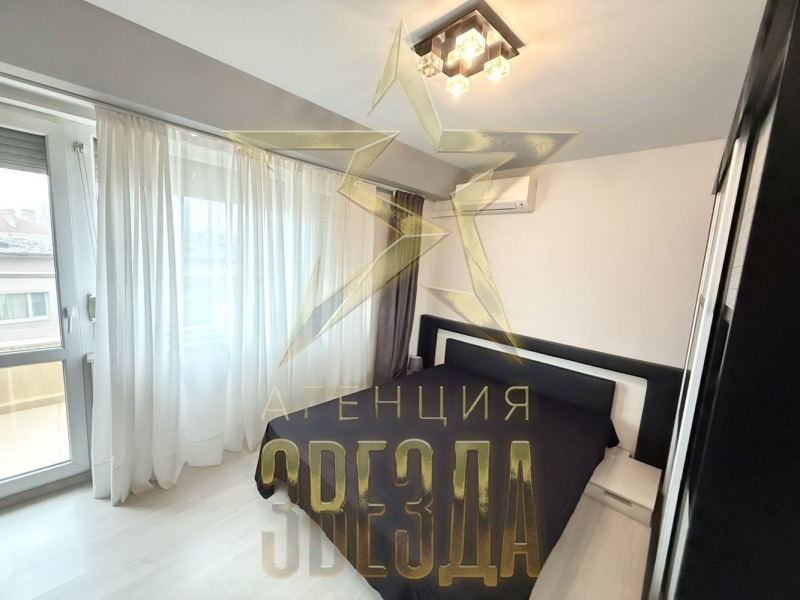 Продава 3-СТАЕН, гр. Пловдив, Кършияка, снимка 9 - Апартаменти - 53519881