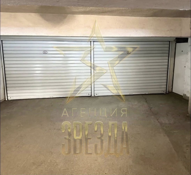 Продава 3-СТАЕН, гр. Пловдив, Кършияка, снимка 14 - Апартаменти - 53519881