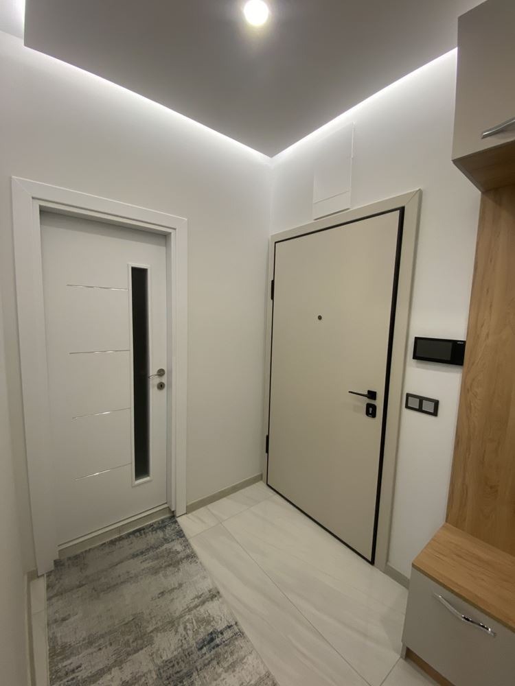 Продава 3-СТАЕН, гр. София, Кръстова вада, снимка 11 - Апартаменти - 54301190