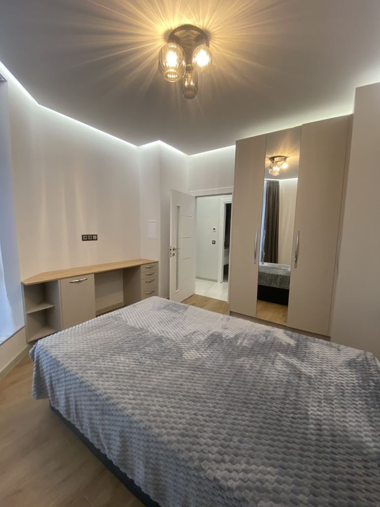 Продава 3-СТАЕН, гр. София, Кръстова вада, снимка 7 - Апартаменти - 54301190