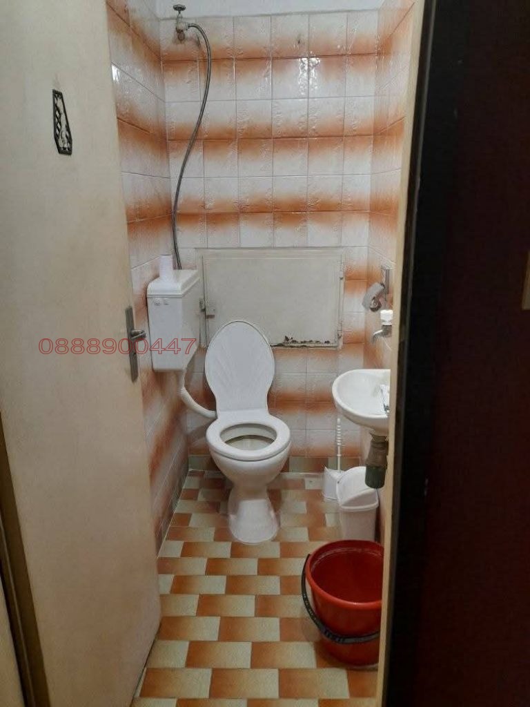 Продава 3-СТАЕН, гр. Асеновград, област Пловдив, снимка 7 - Апартаменти - 55677171