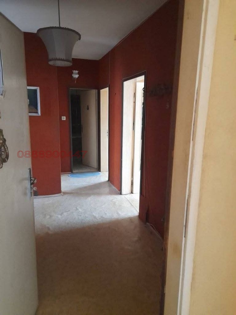 Продава  3-стаен област Пловдив , гр. Асеновград , 89 кв.м | 84329577