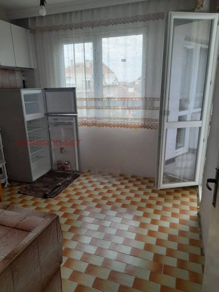 Продава 3-СТАЕН, гр. Асеновград, област Пловдив, снимка 6 - Апартаменти - 55677171