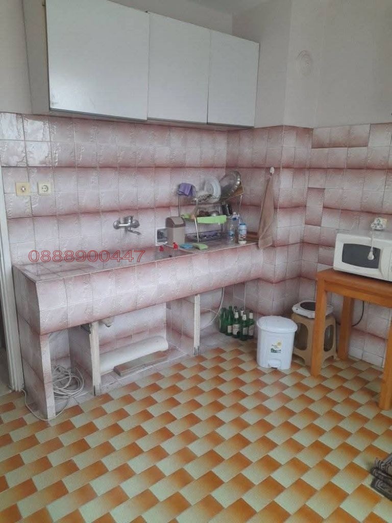 Продава 3-СТАЕН, гр. Асеновград, област Пловдив, снимка 5 - Апартаменти - 55677171