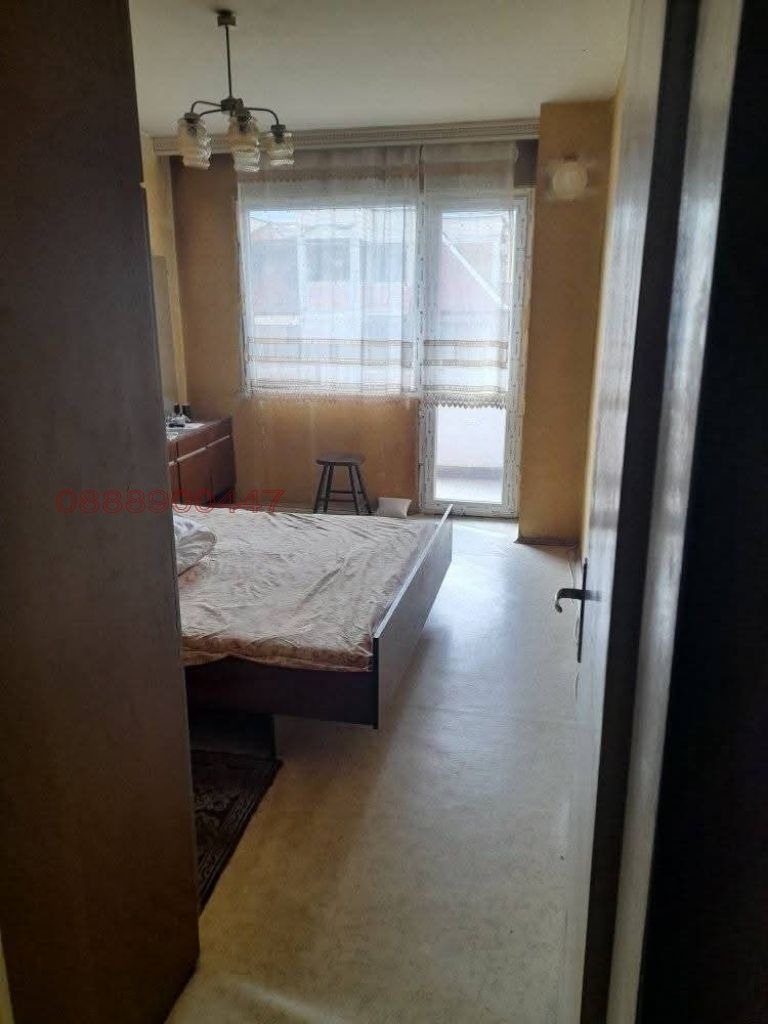 Продава 3-СТАЕН, гр. Асеновград, област Пловдив, снимка 3 - Апартаменти - 55677171