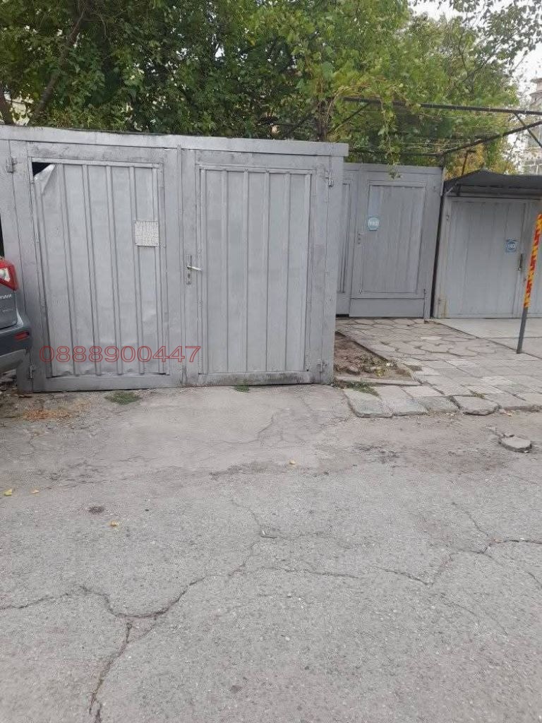 Продава 3-СТАЕН, гр. Асеновград, област Пловдив, снимка 13 - Апартаменти - 55677171