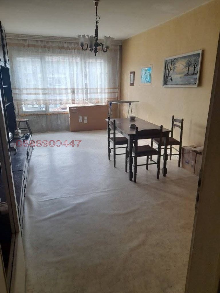 Продава 3-СТАЕН, гр. Асеновград, област Пловдив, снимка 2 - Апартаменти - 55677171