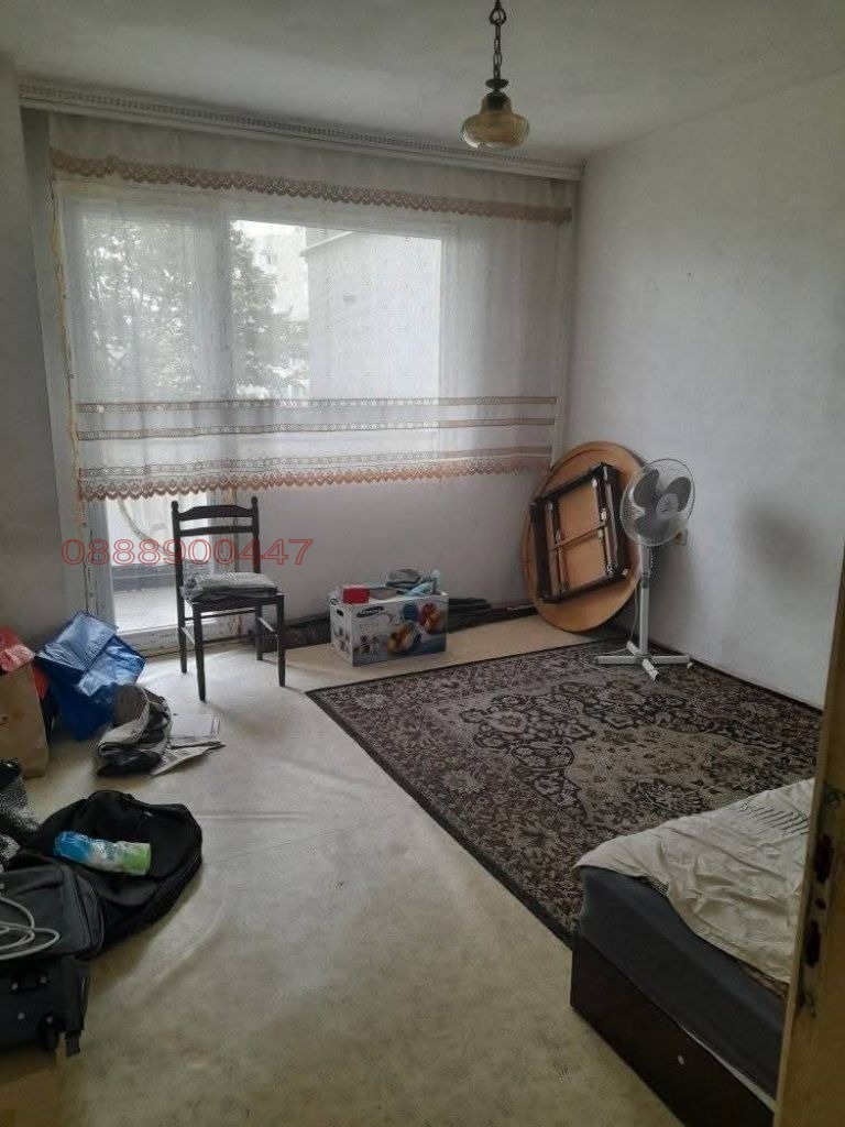 Продава 3-СТАЕН, гр. Асеновград, област Пловдив, снимка 4 - Апартаменти - 55677171