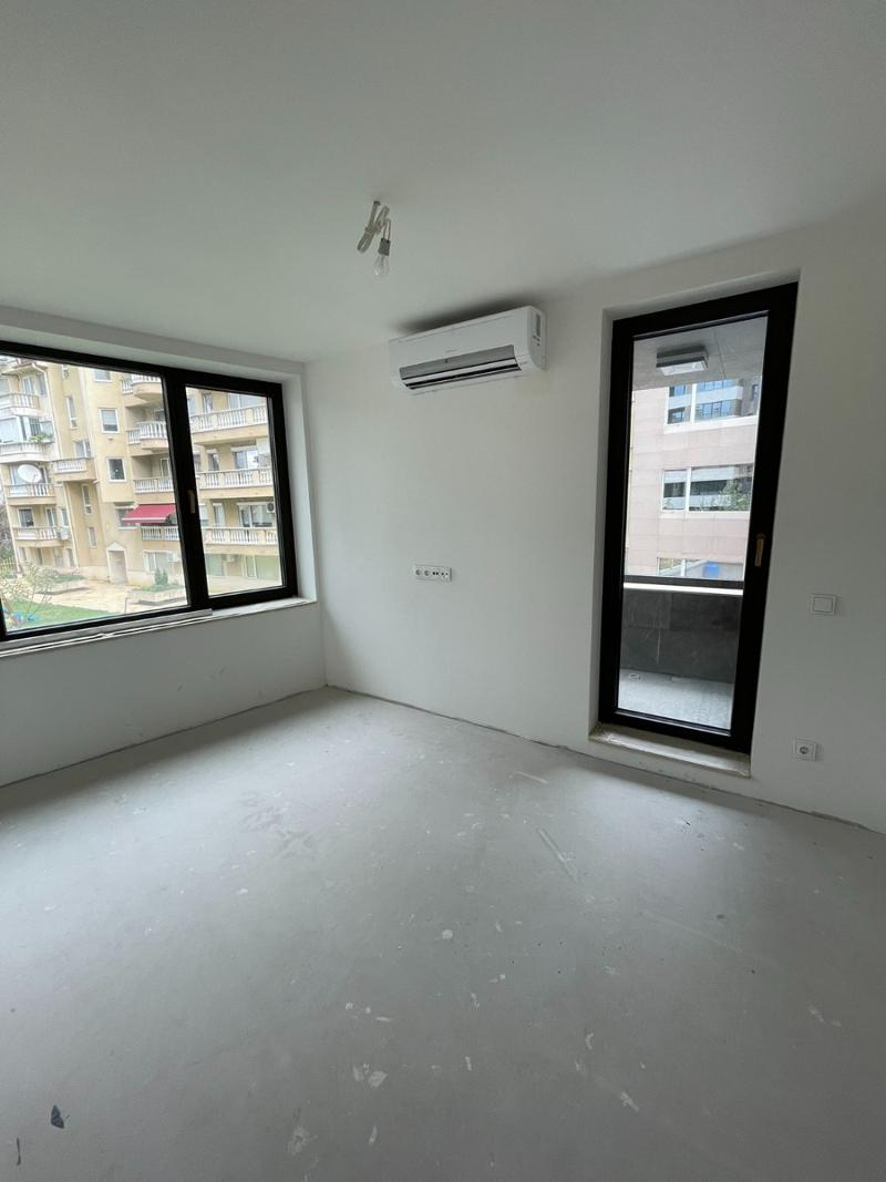 Продава  4-стаен град София , Витоша , 134 кв.м | 32382188 - изображение [5]