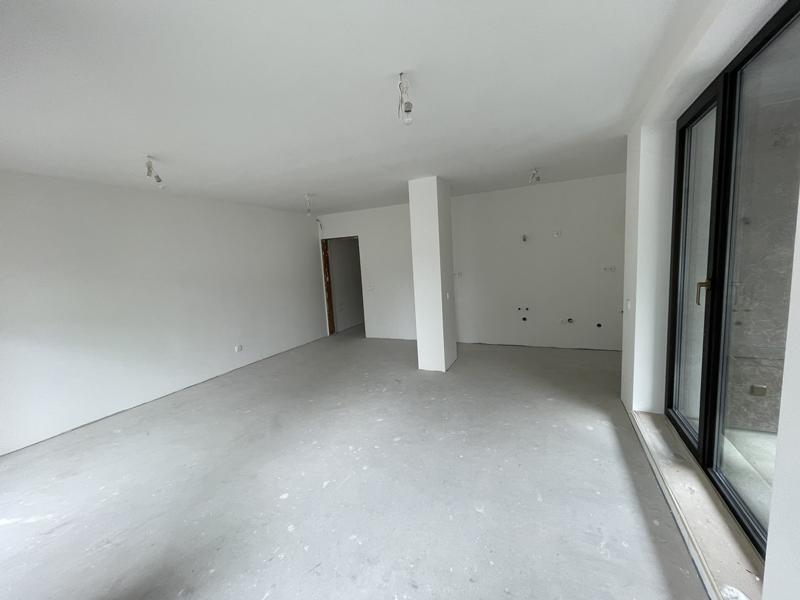 Продава  4-стаен град София , Витоша , 134 кв.м | 32382188 - изображение [3]