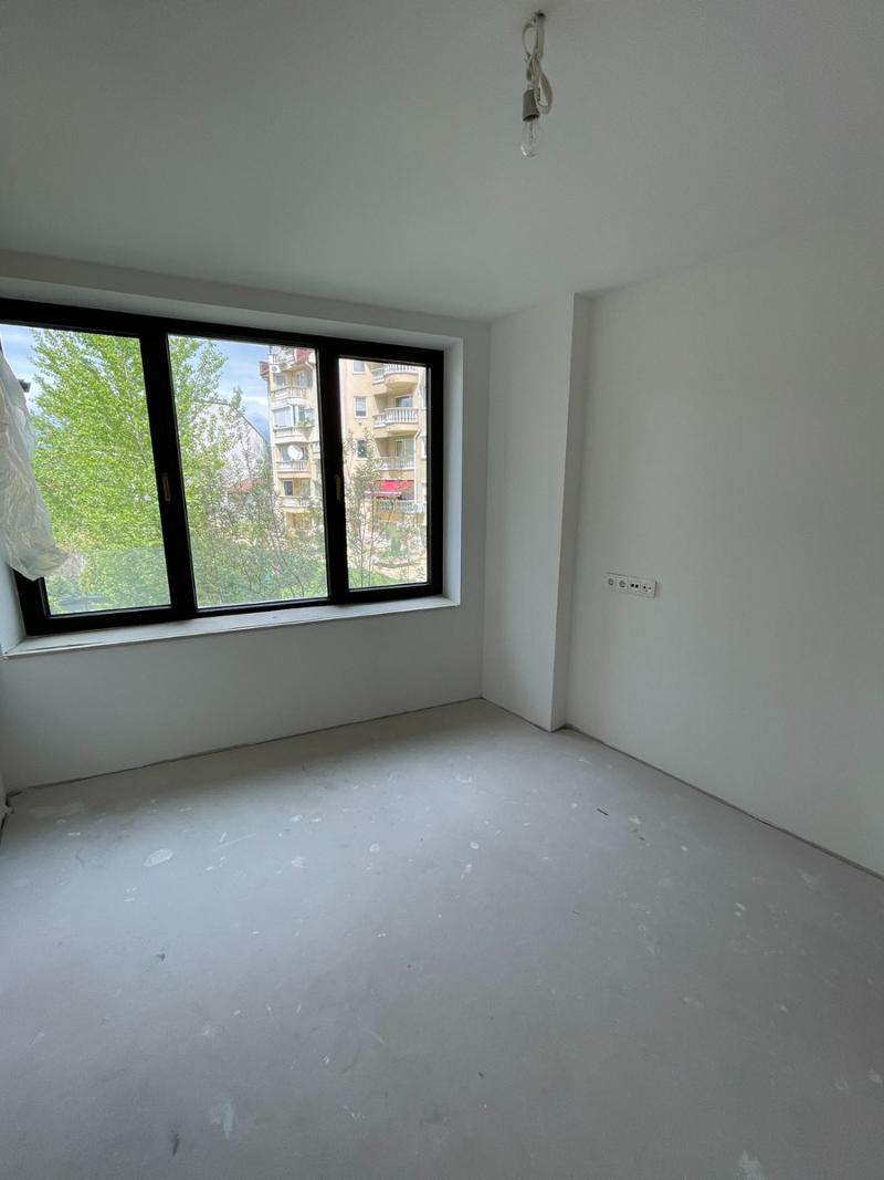 Продава  4-стаен град София , Витоша , 134 кв.м | 32382188 - изображение [11]