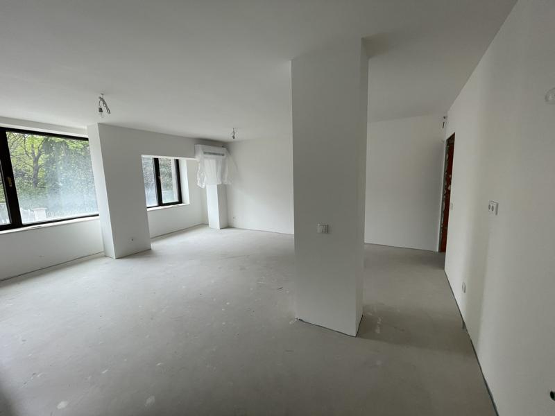 Продава  4-стаен град София , Витоша , 134 кв.м | 32382188 - изображение [4]