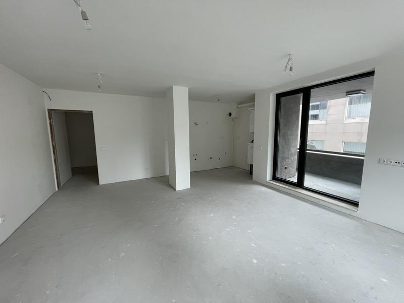Продава  4-стаен град София , Витоша , 134 кв.м | 32382188 - изображение [2]