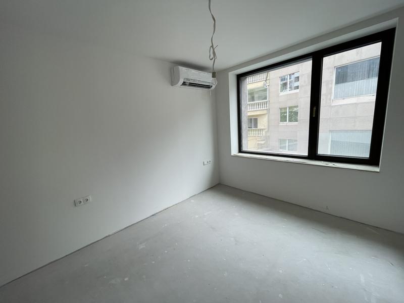 Продава  4-стаен град София , Витоша , 134 кв.м | 32382188 - изображение [8]
