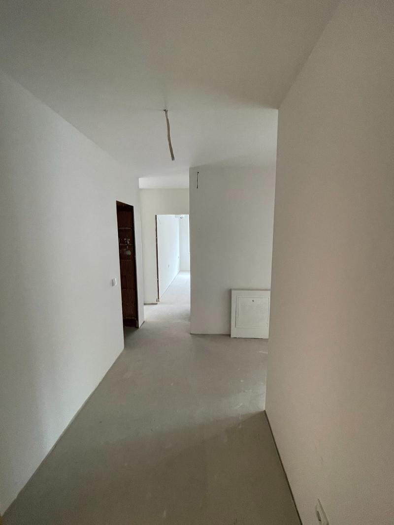 Продава  4-стаен град София , Витоша , 134 кв.м | 32382188 - изображение [12]