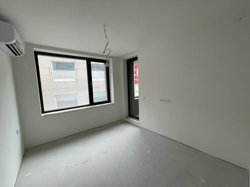 Продава  4-стаен град София , Витоша , 134 кв.м | 32382188 - изображение [9]