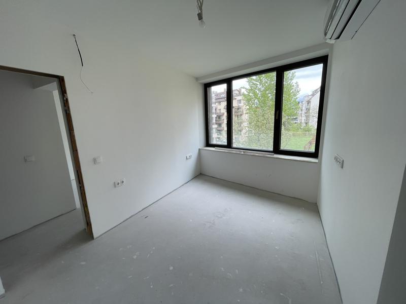 Продава  4-стаен град София , Витоша , 134 кв.м | 32382188 - изображение [6]