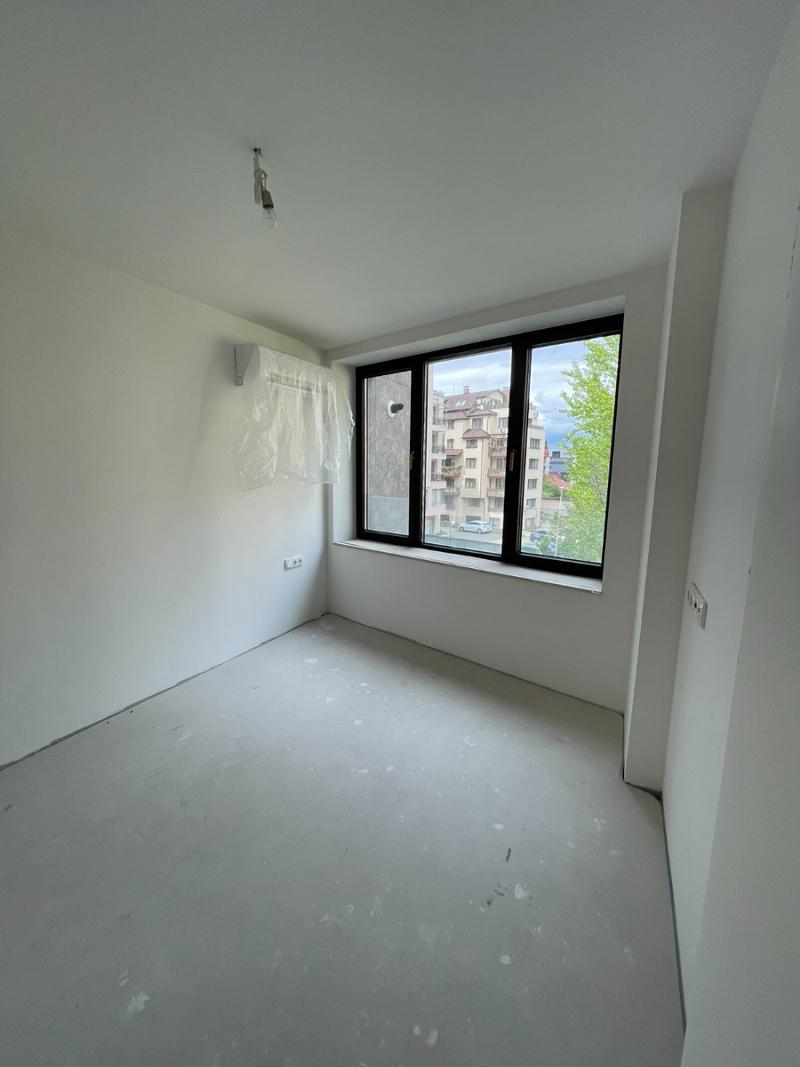 Продава  4-стаен град София , Витоша , 134 кв.м | 32382188 - изображение [10]