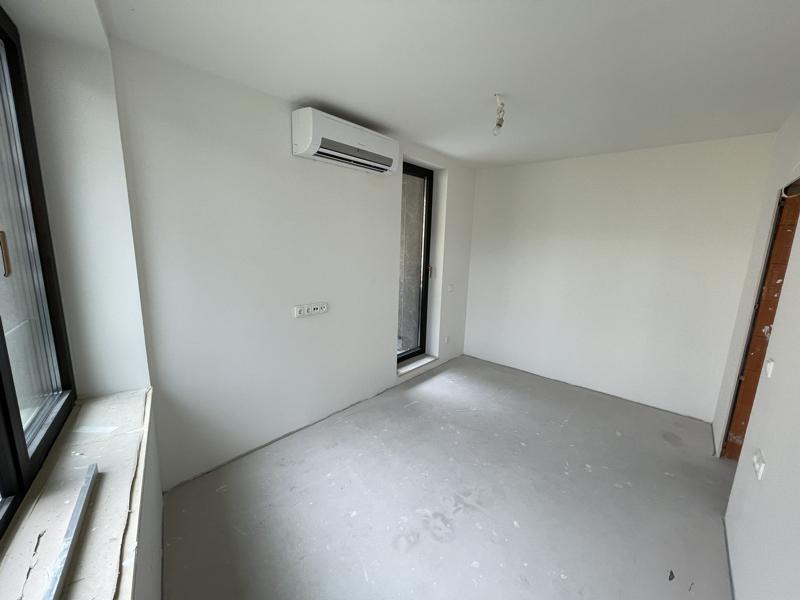 Продава  4-стаен град София , Витоша , 134 кв.м | 32382188 - изображение [7]
