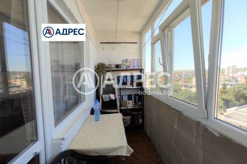 Продава  Многостаен град Разград , Център , 122 кв.м | 20494298 - изображение [9]