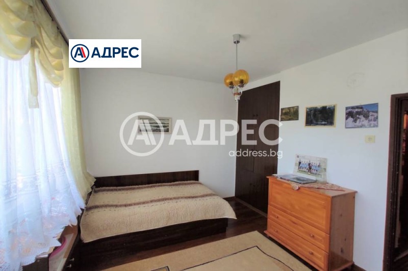 Продава  Многостаен град Разград , Център , 122 кв.м | 20494298 - изображение [5]