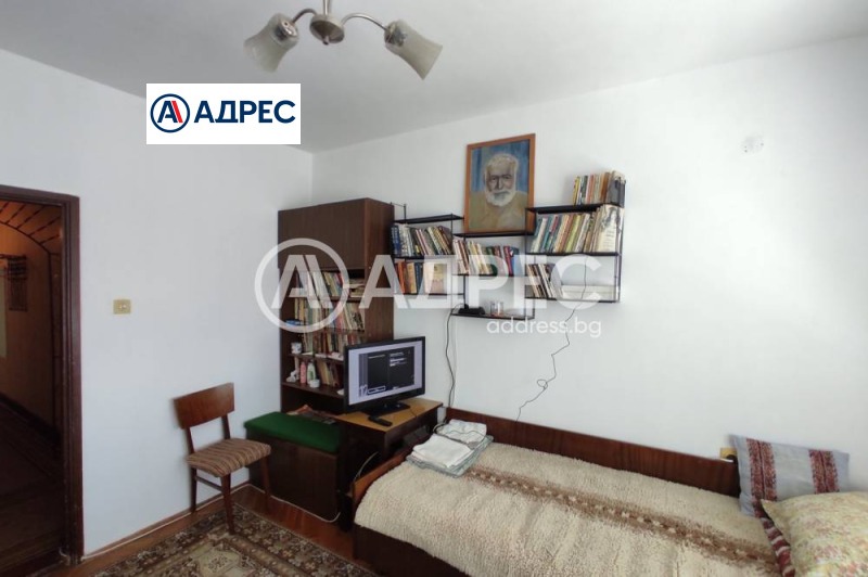 Продава  Многостаен град Разград , Център , 122 кв.м | 20494298 - изображение [4]