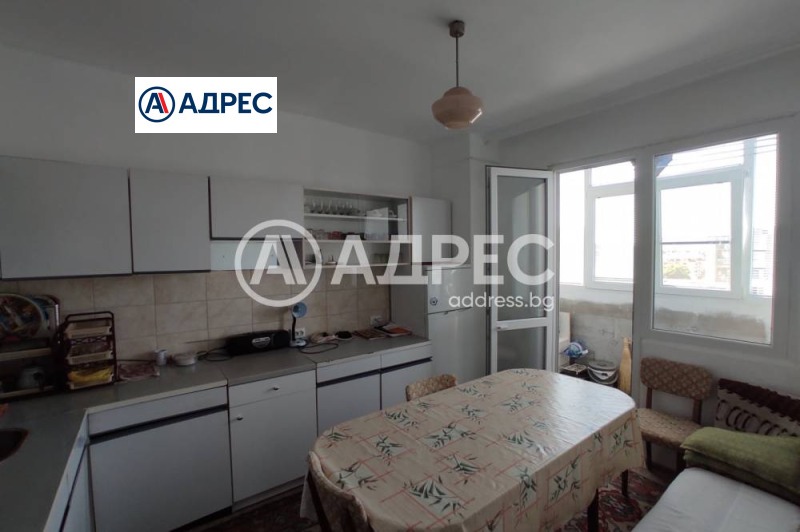 Продава  Многостаен град Разград , Център , 122 кв.м | 20494298 - изображение [8]