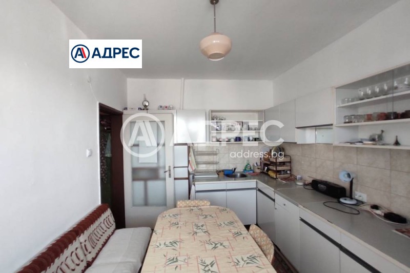 Продава  Многостаен град Разград , Център , 122 кв.м | 20494298 - изображение [7]