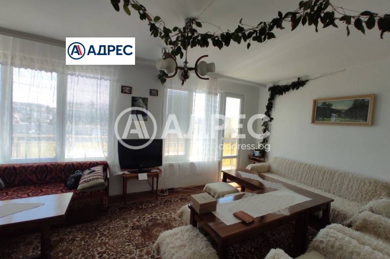Продава  Многостаен град Разград , Център , 122 кв.м | 20494298 - изображение [2]