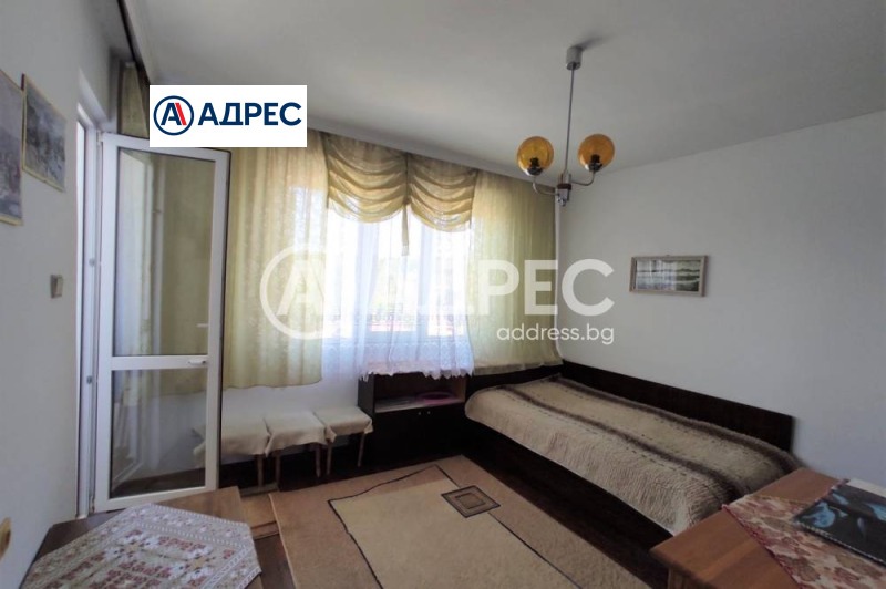 Продава  Многостаен град Разград , Център , 122 кв.м | 20494298 - изображение [10]