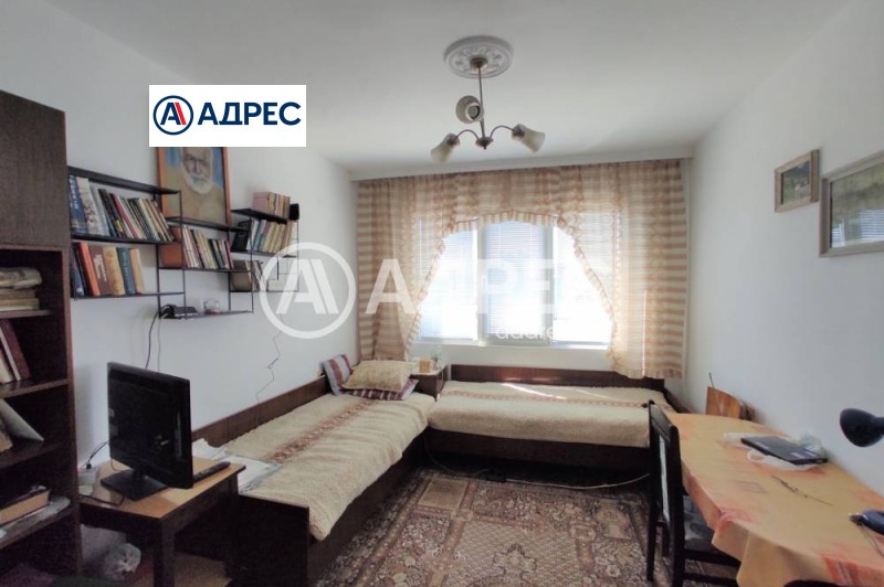 Продава  Многостаен град Разград , Център , 122 кв.м | 20494298 - изображение [3]