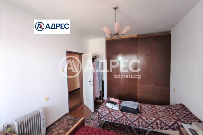 Продава  Многостаен град Разград , Център , 122 кв.м | 20494298 - изображение [6]