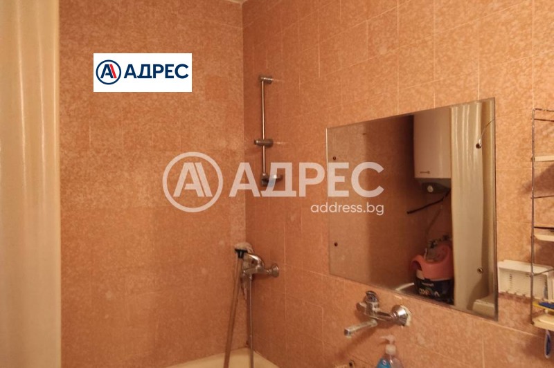 Продава  Многостаен град Разград , Център , 122 кв.м | 20494298 - изображение [12]