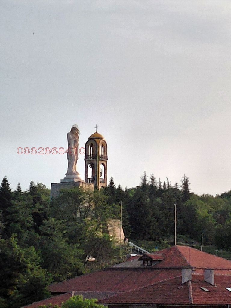 Till salu  Etagevåning Haskovo , Centar , 150 kvm | 14999878 - bild [2]