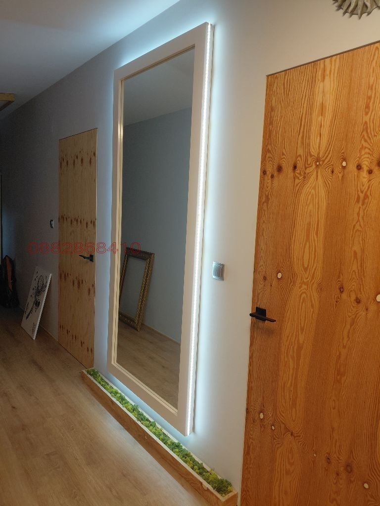 Till salu  Etagevåning Haskovo , Centar , 150 kvm | 14999878 - bild [3]