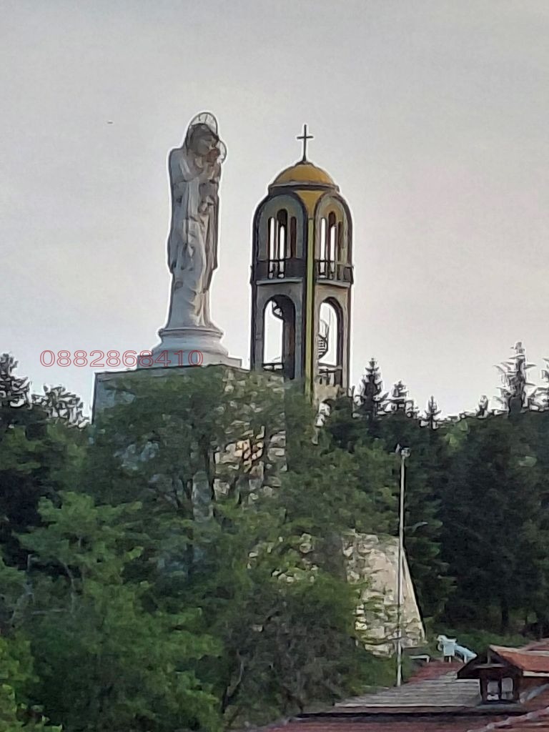 Till salu  Etagevåning Haskovo , Centar , 150 kvm | 14999878