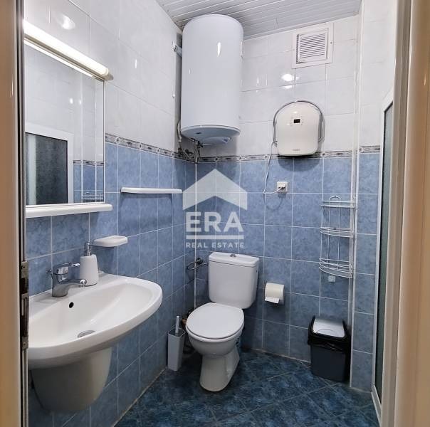 Til salg  Loft Kardzhali , Tsentar , 120 kvm | 82987645 - billede [9]