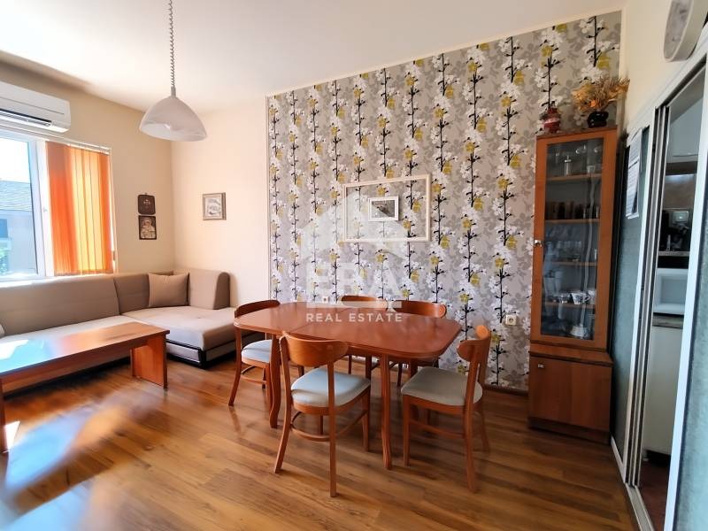 Til salg  Loft Kardzhali , Tsentar , 120 kvm | 82987645 - billede [2]