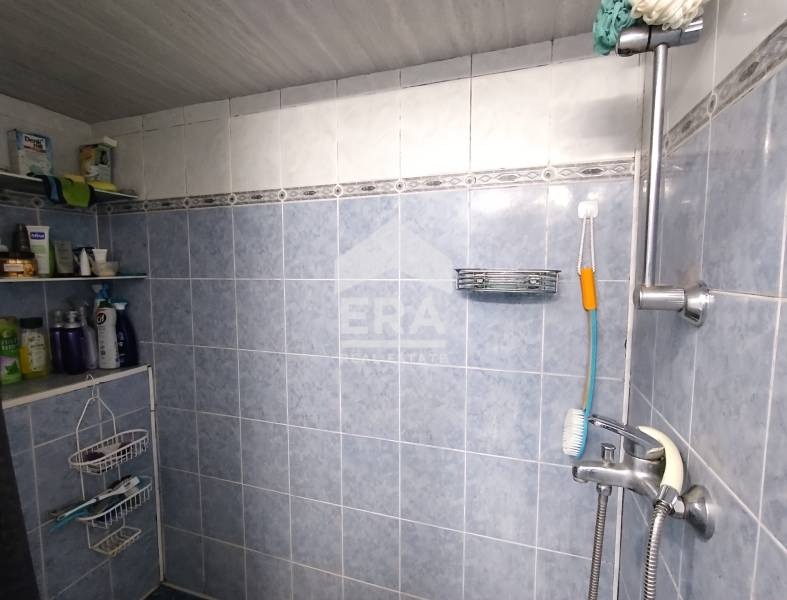 Til salg  Loft Kardzhali , Tsentar , 120 kvm | 82987645 - billede [10]