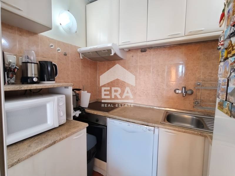 Til salg  Loft Kardzhali , Tsentar , 120 kvm | 82987645 - billede [4]