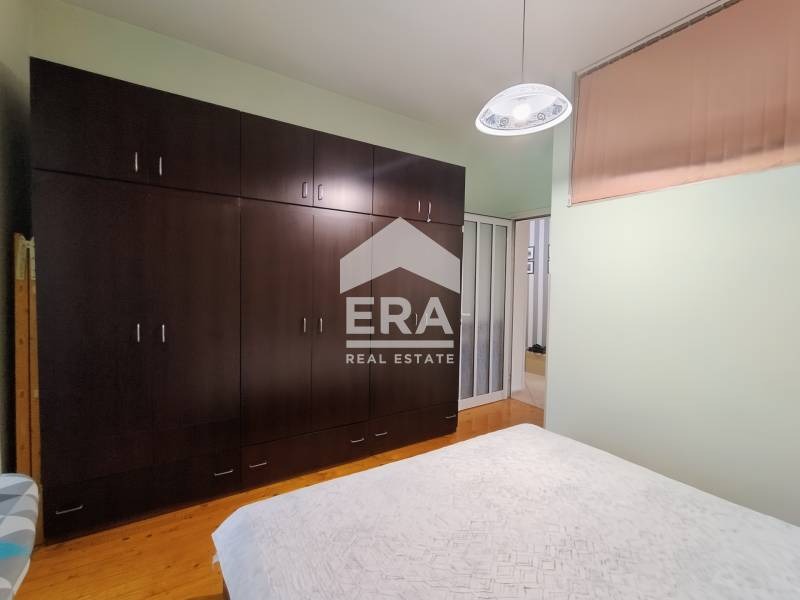 Til salg  Loft Kardzhali , Tsentar , 120 kvm | 82987645 - billede [6]