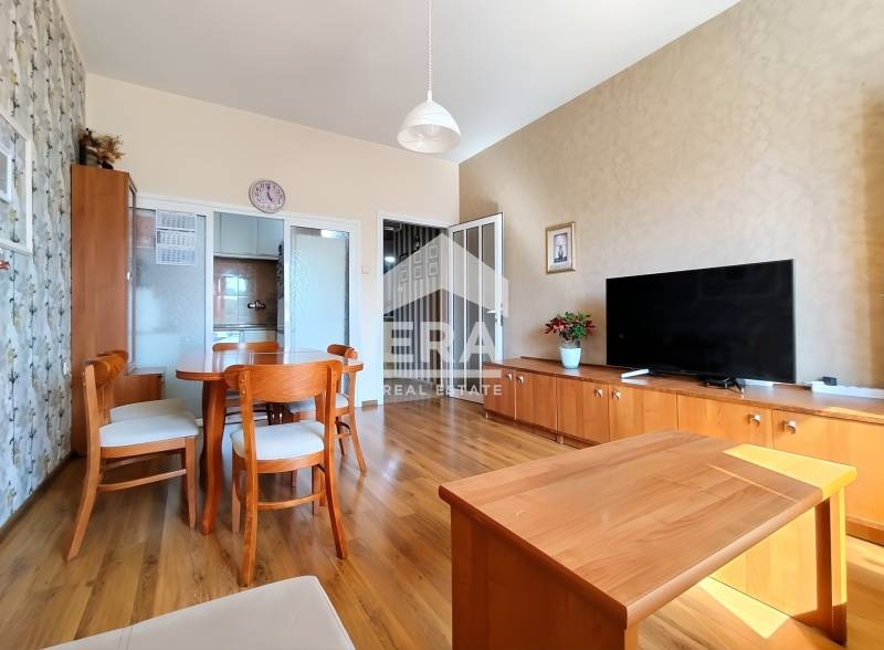 Til salg  Loft Kardzhali , Tsentar , 120 kvm | 82987645 - billede [3]