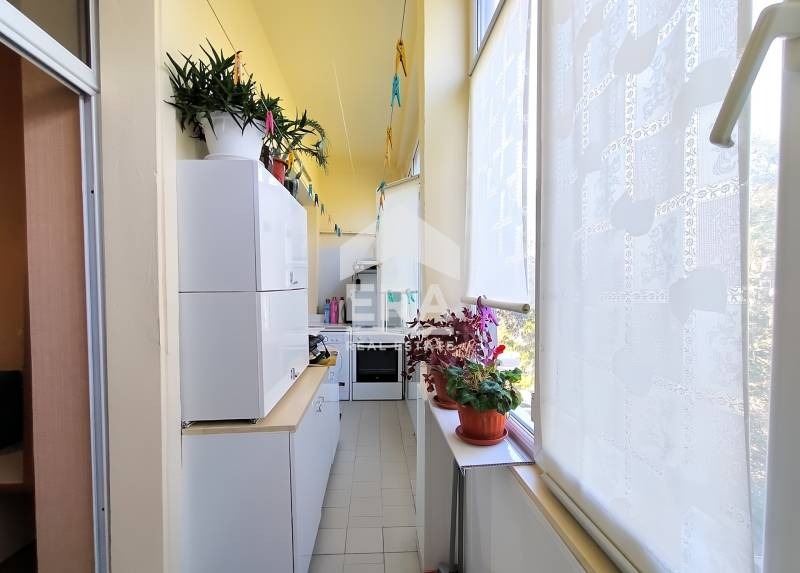 Til salg  Loft Kardzhali , Tsentar , 120 kvm | 82987645 - billede [11]